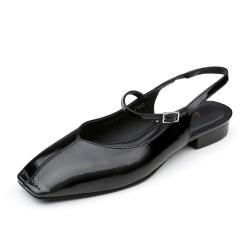 메리제인 슬링백